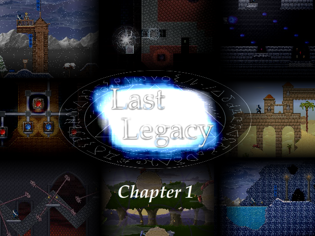 the last stand legacy collection free download